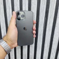 فروش آیفون 13 پرومکس