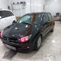 پولیش واکس خودرو با  کیفیت فقط ۱۲۰۰