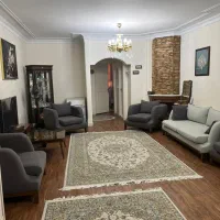 اجاره آپارتمان 86 متری / دو خواب / خوش نقشه|اجارهٔ آپارتمان|تهران, نارمک|دیوار