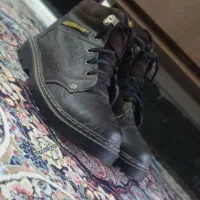 نیم بوت (CAT) اورجینال