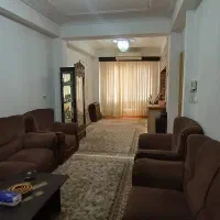 *1279*رهن کامل واحد ابتدای کوچه گلستان 72 متری|اجارهٔ آپارتمان|لاهیجان, کوی آزادگان|دیوار