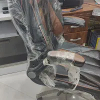 صندلی گیمینگ|مبلمان اداری|شیروان (خراسان), |دیوار