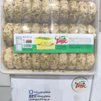 استخدام بازاریاب