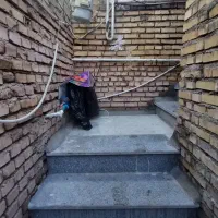 فروش-و-رهن-اپارتمان