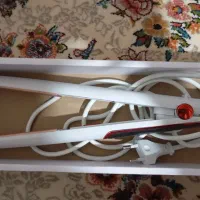 اتو مو|آرایشی، بهداشتی، درمانی|سقز, |دیوار