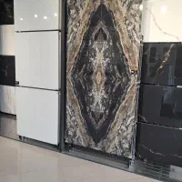 کاشی سرامیک کلی جزئ واسلب سوپر پولیش زیر قیمت