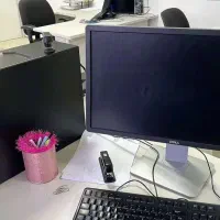 چاپ کتاب از پایان‌نامه و انواع کتاب‌ علمی و عمومی