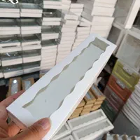 تولیدی جعبه نوراباکس|فروشگاه و مغازه|شهریار, اصیل آباد|دیوار