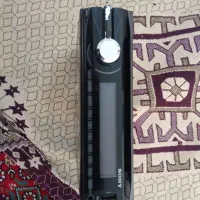 پخش اصلی سونی