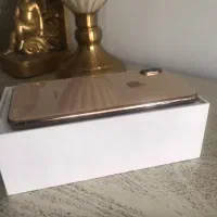 iPhone X max 256g|موبایل|تهران, سعادت‌آباد|دیوار
