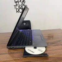 HP probook 650 G1 i7|رایانه همراه|سیاهکل, |دیوار