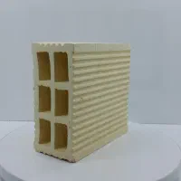 آجر سفال۱۵در ۲۰ قیمت کارخانه۵۶۰۰