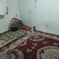 خوابگاه مجردی اقایان|اجارهٔ کوتاه‌مدت آپارتمان و سوئیت|تهران, ارامنه|دیوار