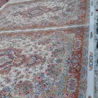 خطیبی|فرش|آذرشهر, |دیوار