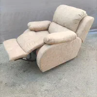 تعمیرات تخصصی و تضمینی مبلمان راحتی و استیل