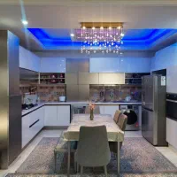 فروش-اپارتمان-143-شخصی-ساز-لوکس-فاز4-اندیشه