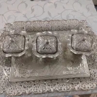 وسایل آشپزخانه