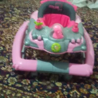 دوتاش تازه  ۱تومن معاوضه با مرغ خروس