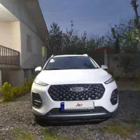 X22 pro MT|خودرو سواری و وانت|رودبنه, |دیوار