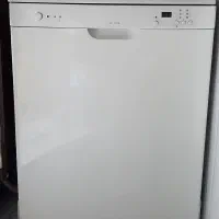 ظرفشویی اسنوا و دوو