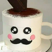 ا                    م ن ا س ب ت روز پدر