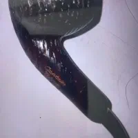 چوب سرخ عناب