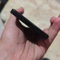 گوشی شیائومی ردمی نوت 13 پرو|موبایل|شیراز, دینکان|دیوار