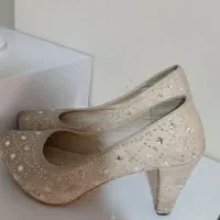 کیف و کفش|کیف، کفش، کمربند|فردیس, شهرک شهید حسینی|دیوار