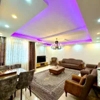 منزل مبله .هتل اپارتمان . سوییت . خانه مسافر