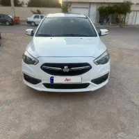 شاهین g