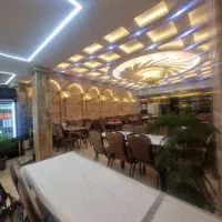 مجتمع تجاری گلبوئی