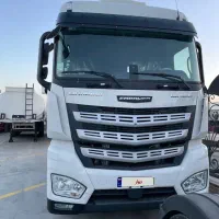 کشنده امپاور ۵۶۰ خشک ۱۴۰۴