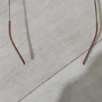 قاب عینک