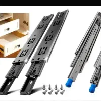 تعمیرات تعویض لولا و دستگیره وتخت