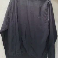 کاپشن|لباس|شیراز, تاچارا|دیوار