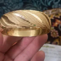 النگو طلا روسی|بدلیجات|مشهد, توس (بلوار توس)|دیوار