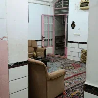اجاره سوئیت و خانه پارکینگ دار|اجارهٔ کوتاه‌مدت آپارتمان و سوئیت|دزفول, |دیوار