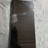 گوشی k42|موبایل|تبریز, |دیوار