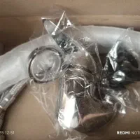 شیر اهرمی مارک سارینا