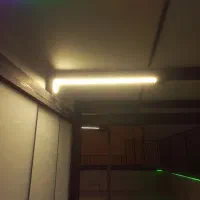 برق کار برقکاری دوربین ایفون تاسیسات باز سازی بنا|خدمات پیشه و مهارت|تهران, زعفرانیه|دیوار