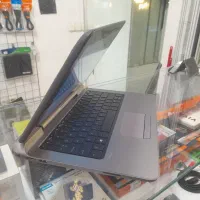 لپ تاپ اچ پی pro x2|رایانه همراه|همدان, |دیوار