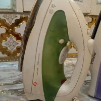 اتو|اتو و لوازم اتو|قم, وادی السلام|دیوار