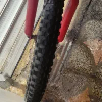 دوچرخه  پرادو تایوانی اصل ...