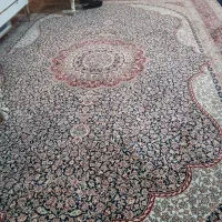 فروشی ، توافقی