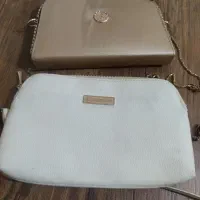 کیف