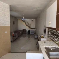 آپارتمان دوبلکس|فروش آپارتمان|مشهد, گرجی علیا|دیوار