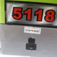 ماشین شارژی|اسباببازی بچه|تهران, تهرانپارس جنوبی|دیوار