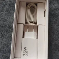 شیائومی Redmi Note 9 حافظه 128|موبایل|جوانرود, |دیوار