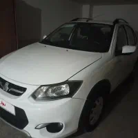 کوییک مدل 1399