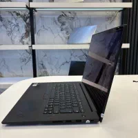 لپ تاپ استوک قدرتمند Lenovo x1 carbon|رایانه همراه|کرج, اصفهانی‌ها|دیوار